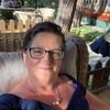 janetschultz17